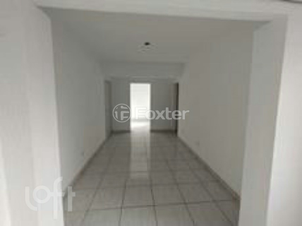 Image 26 - 757501