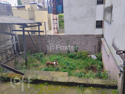 Image 8 - 757535