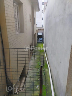 Image 7 - 757535