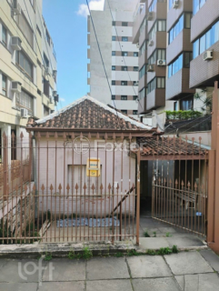 Image 4 - 757535
