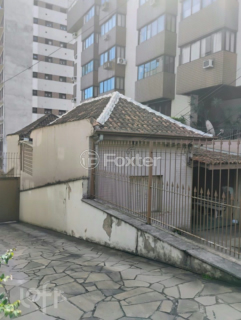 Image 5 - 757535