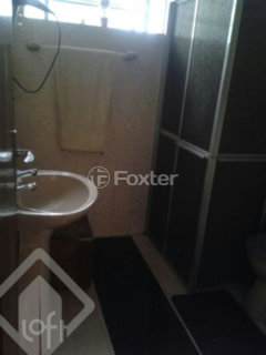 Image 4 - 757542