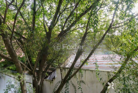 Image 11 - 757588