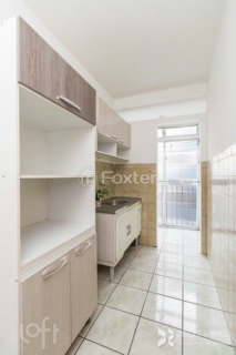 Image 4 - 757588