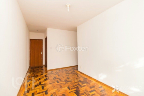 Image 3 - 757588