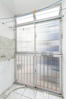 Image 7 - 757588