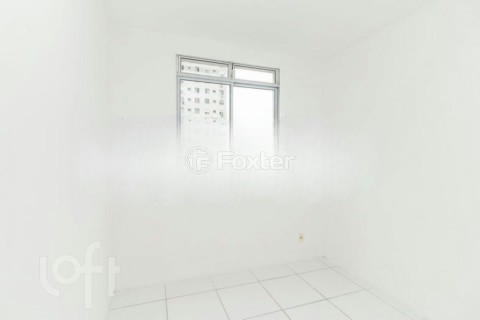 Image 10 - 757663