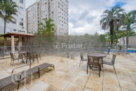 Image 30 - 757663