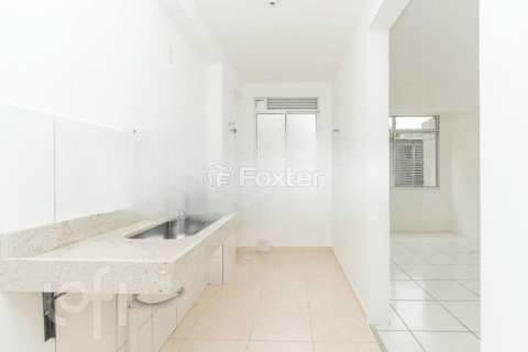Image 4 - 757663