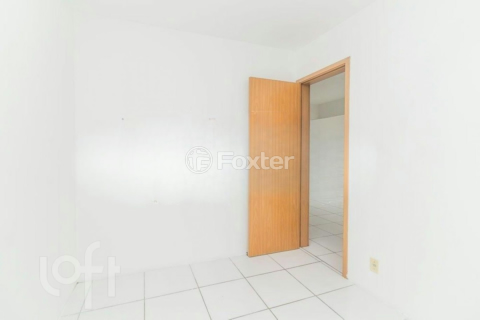 Image 7 - 757663