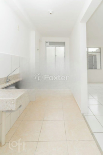 Image 1 - 757663
