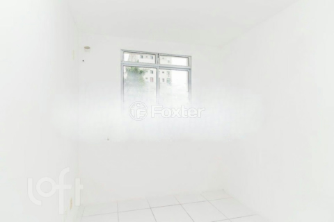 Image 8 - 757663
