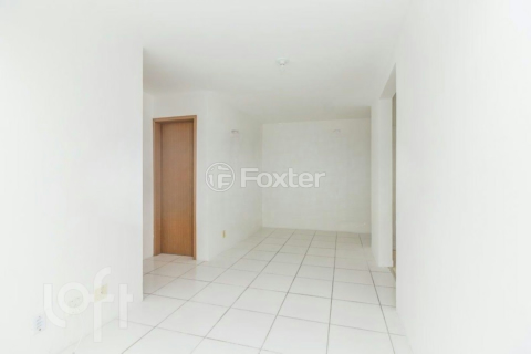 Image 3 - 757663