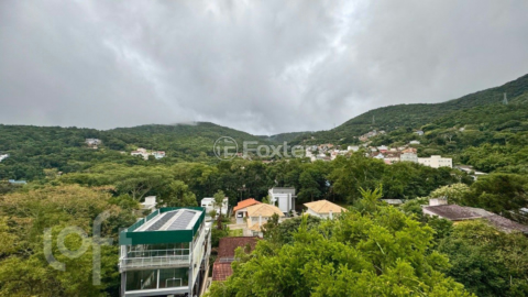 Image 5 - 757664