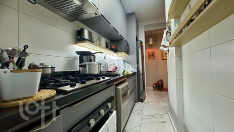 Image 9 - 757664