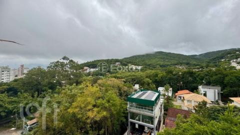 Image 6 - 757664