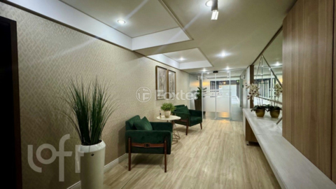 Image 34 - 757664