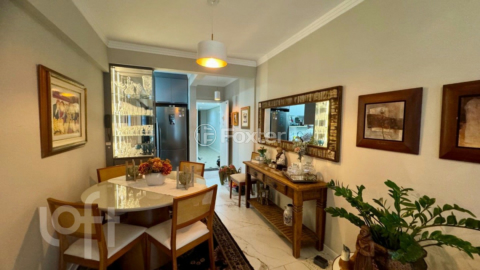 Image 3 - 757664
