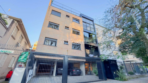 Image 34 - 757669