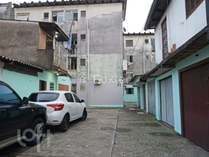 Image 4 - 757689
