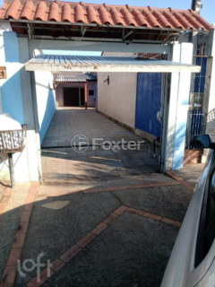 Image 4 - 757706