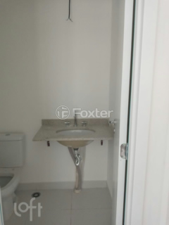 Image 8 - 757710