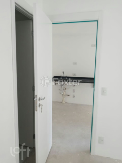 Image 4 - 757710