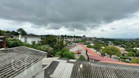 Image 15 - 757713