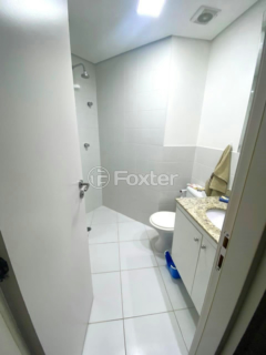 Image 7 - 757781