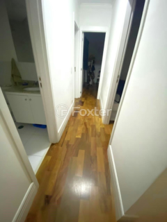 Image 3 - 757781
