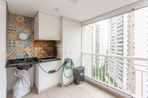 Image 8 - 757794