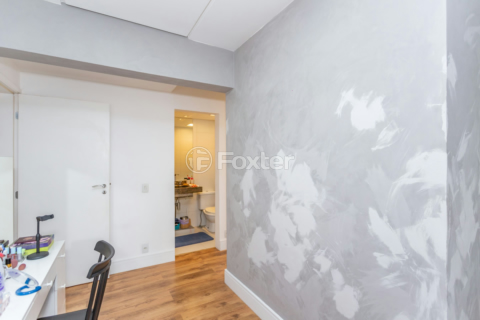 Image 41 - 757794