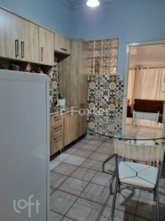 Image 8 - 757797