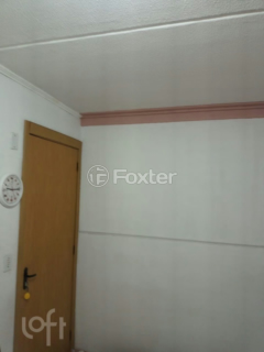 Image 3 - 757846