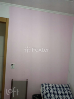 Image 4 - 757846