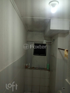 Image 7 - 757846