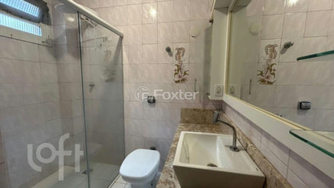 Image 9 - 757909