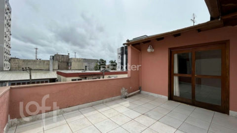 Image 22 - 757909