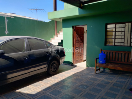 Image 3 - 757917