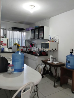 Image 5 - 757917
