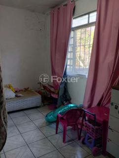 Image 7 - 757917