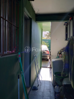 Image 4 - 757917