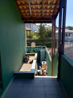 Image 2 - 757917