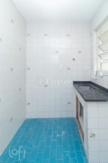 Image 4 - 757982