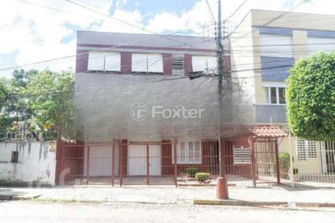 Image 30 - 757982