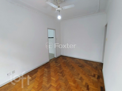 Image 8 - 757997