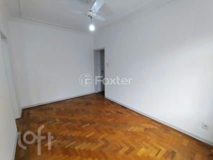 Image 7 - 757997