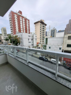 Image 3 - 758108