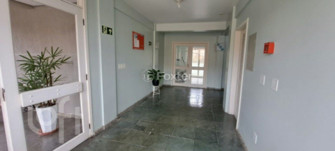 Image 7 - 758247