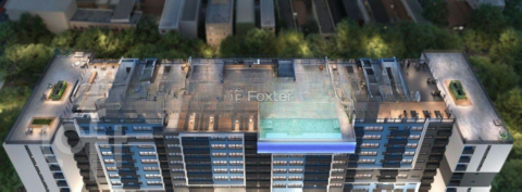 Image 4 - 758363